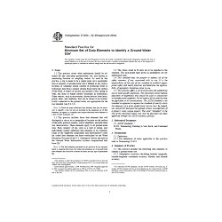 ASTM D5254-92(2004)