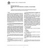 ASTM D5254-92(2004)