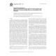 ASTM D2837-04e1