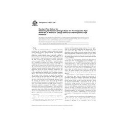 ASTM D2837-04e1