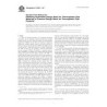ASTM D2837-04e1