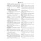 ASTM D6488-04e1
