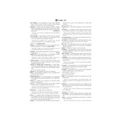ASTM D6488-04e1