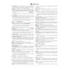 ASTM D6488-04e1