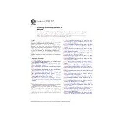 ASTM D7022-04e1