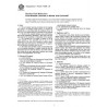 ASTM C1152/C1152M-04