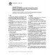 ASTM C1109-04