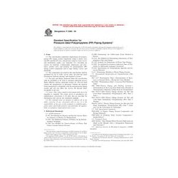ASTM F2389-04