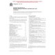 ASTM C110-04