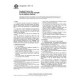 ASTM C1074-04
