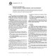 ASTM E111-04