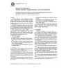ASTM E111-04