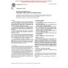 ASTM D976-04