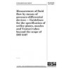 BS PD ISO/TR 15377:2007