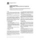 ASTM D926-04