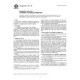 ASTM E105-04