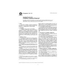 ASTM E105-04