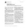 ASTM E105-04