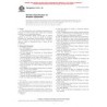 ASTM D910-04