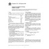 ASTM D871-96(2004)