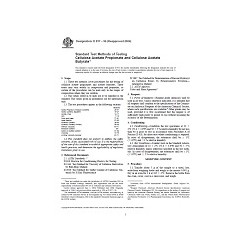 ASTM D817-96(2004)