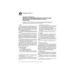 ASTM D7066-04