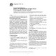 ASTM D7057-04