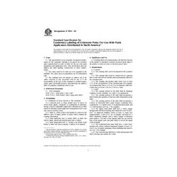 ASTM D7054-04