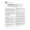 ASTM D7054-04