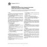 ASTM D7055-04