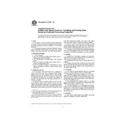 ASTM D7050-04