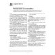 ASTM D5617-04