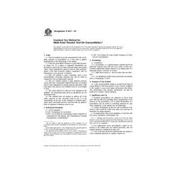 ASTM D5617-04