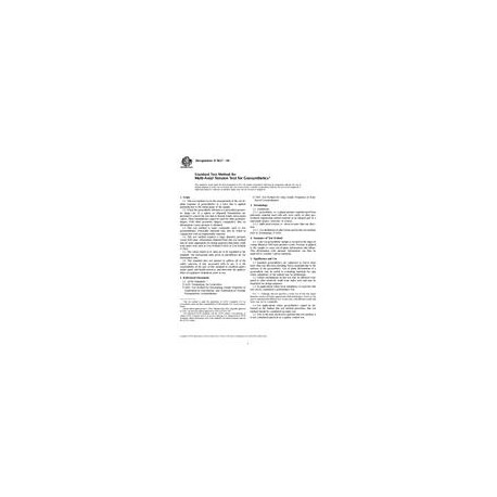 ASTM D5617-04