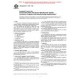 ASTM F1193-04a