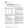 ASTM E2371-04