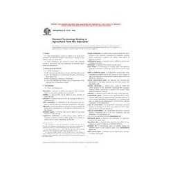 ASTM E1519-04