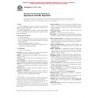 ASTM E1519-04