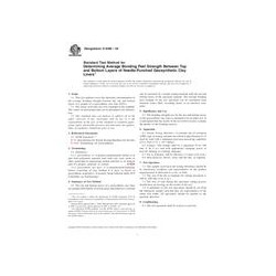 ASTM D6496-04