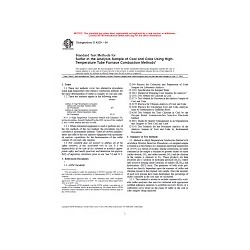 ASTM D4239-04