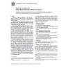 ASTM D5233-92(2004)