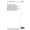 BS DD CEN/TS 15525:2006