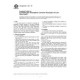 ASTM G101-04