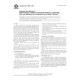 ASTM D6304-04ae1