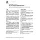 ASTM E11-04