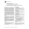 ASTM E11-04