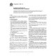 ASTM E1094-04