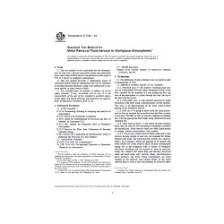 ASTM D7049-04