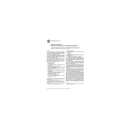 ASTM D7049-04