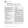 ASTM D7049-04